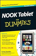 Nook tablet dummies for sale  Delivered anywhere in UK