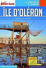 ile d oleron d'occasion  Livré partout en France