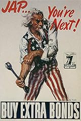 Uncle sam says for sale  Delivered anywhere in USA 