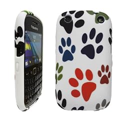Love case blackberry for sale  Delivered anywhere in UK
