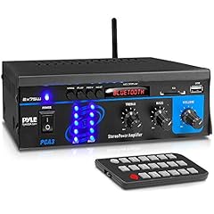 Pyle home audio for sale  Delivered anywhere in USA 