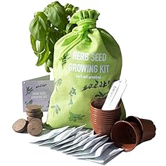 Scott co. herbs for sale  Delivered anywhere in UK