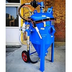Portable blast pot for sale  Delivered anywhere in USA 