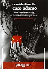 Caro adamo. sbrigati d'occasion  Livré partout en France