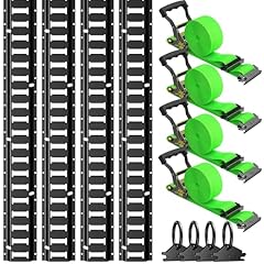 Trekassy 8ft track for sale  Delivered anywhere in USA 
