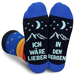 Gemtte socken männer gebraucht kaufen  Wird an jeden Ort in Deutschland