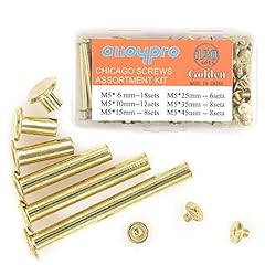 Alloypro 120 pcs for sale  Delivered anywhere in USA 