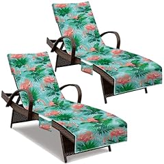 Nisdoing lounge chair for sale  Delivered anywhere in USA 