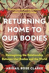 Returning home bodies for sale  Delivered anywhere in UK
