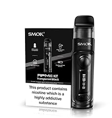Smok rpm kit for sale  Delivered anywhere in UK