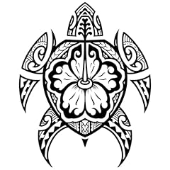 Medium maori turtle for sale  Delivered anywhere in UK