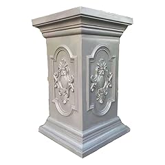 Reazone molds 40cm for sale  Delivered anywhere in USA 