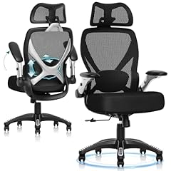 Gabrylly ergonomic office for sale  Delivered anywhere in USA 