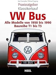 Praxisratgeber klassikerkauf b d'occasion  Livré partout en Belgiqu