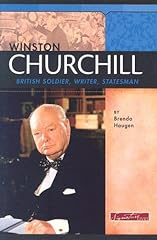 Winston churchill british for sale  Delivered anywhere in USA 