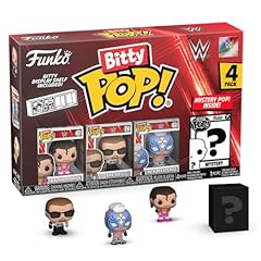 Funko bitty pop for sale  Delivered anywhere in USA 