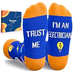Happypop electrician gifts for sale  Delivered anywhere in USA 
