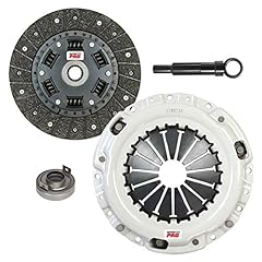 Clutchmaxpro performance stage for sale  Delivered anywhere in USA 