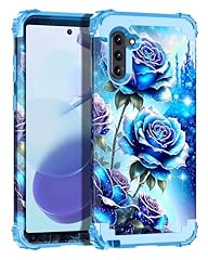 Miqala compatible galaxy for sale  Delivered anywhere in USA 