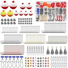 Fishing hooks bobbers for sale  Delivered anywhere in USA 