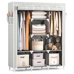 Vtrin portable closet for sale  Delivered anywhere in USA 