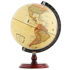 Annova antique globe for sale  Delivered anywhere in USA 