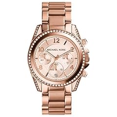 Michael kors mk5263 for sale  Delivered anywhere in UK