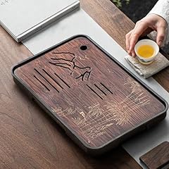 14inch detachable tea for sale  Delivered anywhere in USA 