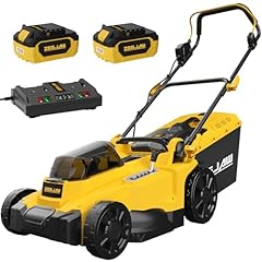 Zegjaw electric lawn for sale  Delivered anywhere in USA 