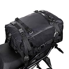 Wildken motorcycle bag for sale  Delivered anywhere in UK