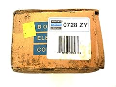 Bodine electric 0728zykg0030 for sale  Delivered anywhere in USA 