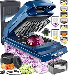 Janska ultrachop one for sale  Delivered anywhere in USA 