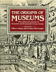 Origins museums cabinet for sale  Delivered anywhere in UK