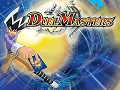 Duel masters for sale  Delivered anywhere in USA 