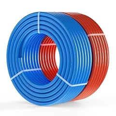 Vevor pex pipe for sale  Delivered anywhere in USA 