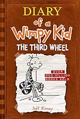Third wheel for sale  Delivered anywhere in USA 