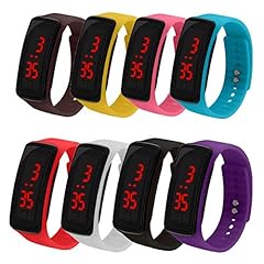 Cdybox pack wholesale for sale  Delivered anywhere in USA 