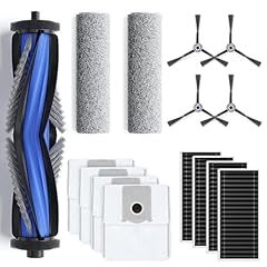 Geoviizon lot accessoires d'occasion  Livré partout en France