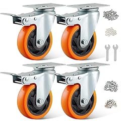 Baolihui set swivel for sale  Delivered anywhere in UK