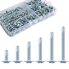 225 pcs pan for sale  Delivered anywhere in UK