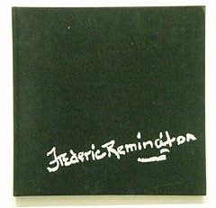 Frederic remington art for sale  Delivered anywhere in USA 