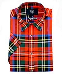 Viyella classic fit for sale  Delivered anywhere in UK