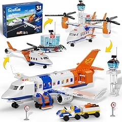 City plane building for sale  Delivered anywhere in USA 