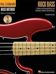 Rock bass guitare d'occasion  Livré partout en Belgiqu