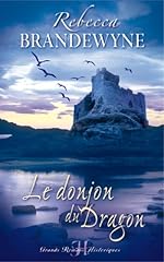 Donjon dragon d'occasion  Livré partout en France