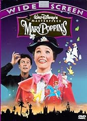 Mary poppins for sale  Delivered anywhere in USA 