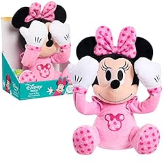 Disney baby peek for sale  Delivered anywhere in USA 