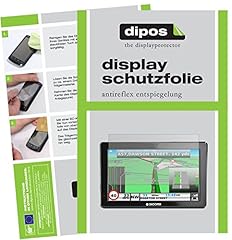 Dipos screen protector for sale  Delivered anywhere in UK