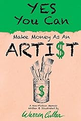Yes make money for sale  Delivered anywhere in USA 