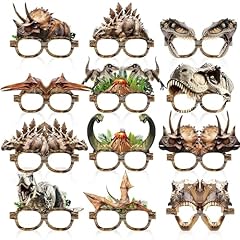 Pcs dinosaur party for sale  Delivered anywhere in USA 